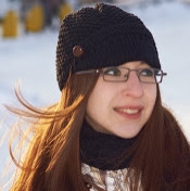 Guzel Evdokimova