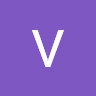 Victо́r Vol