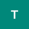татьяна парфенова