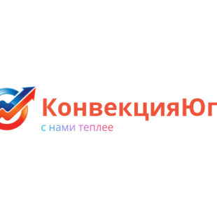 ООО "КонвекцияЮг"