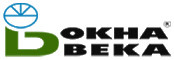 ОКНА ВЕКА