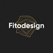 Бюро по ландшафтному дизайну Designfito