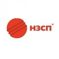 ООО "ТОРГОВЫЙ ДОМ "НОВОСИБИРСКИЙ ЗАВОД СЭНДВИЧ-ПАН