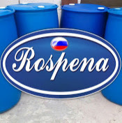 Оборудование и пенообразователь для пенобетона
