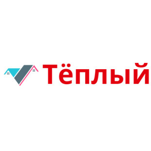 Тёплый Дом
