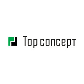 Top concept