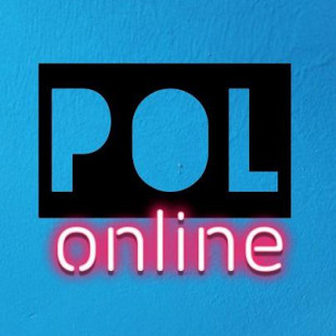 POL.online