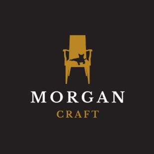 morgan craft