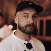 Kirill Sokolov