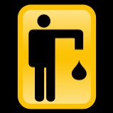 PIPEMAN