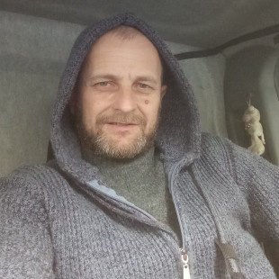 Геннадий Ерденко