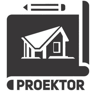 PROEKTOR OREL
