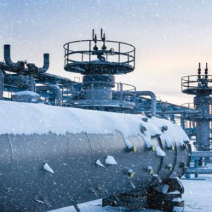 ADI Industrial Services Moscow