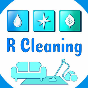 R Cleaning