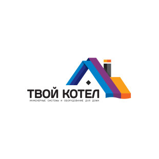 Твой Котёл