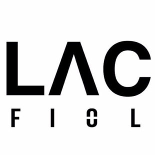 lac Fiol