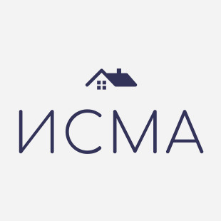 Строительная компания ИСМА