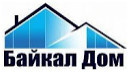 Байкал Дом