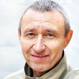 Alex Po
