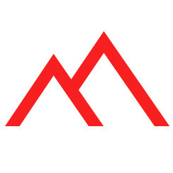 Менеджер Компании РОСГРАНИТ