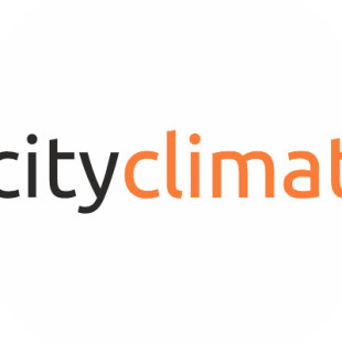City-Climat Интернет магазин сплит систем и бытово