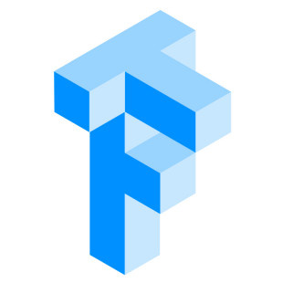 Factory 3D Tech