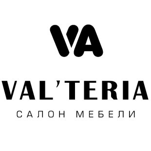 Вальтерия