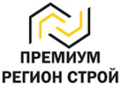 Ольга Петрова
