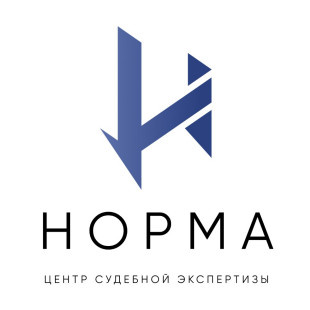 Серж Казарян