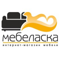 Интернет-магазин мебели Мебеласка