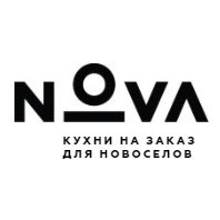 Николай Штыков