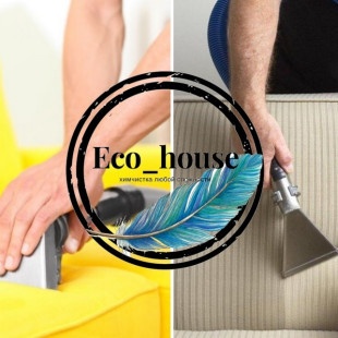 EcoHouse