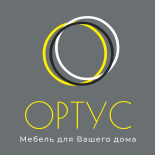 Ирина Седухина