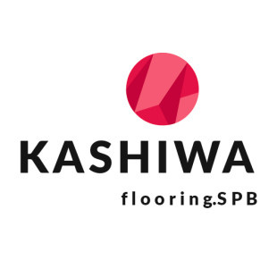 ИНЖЕНЕРНАЯ ДОСКА СПБ | KASHIWA