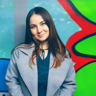 Светлана
