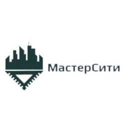 МастерСити