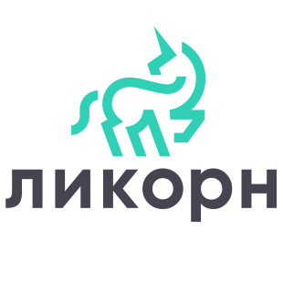 Ликорн / Плинтусы / Панели / Двери