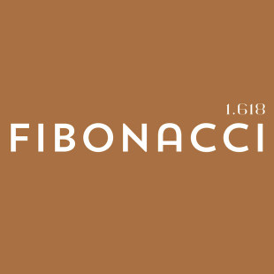 Fibonacci 1,618 Pop Up&Expo