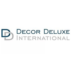 Decor Deluxe