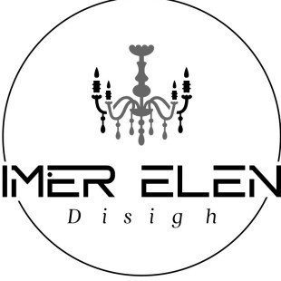 Rimer