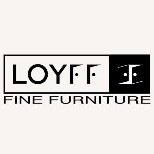 LOYFF