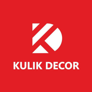 Kulik Dekor
