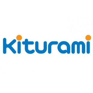 Kiturami Россия