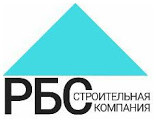 Борис Седой