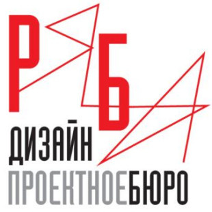 Ryaba Design