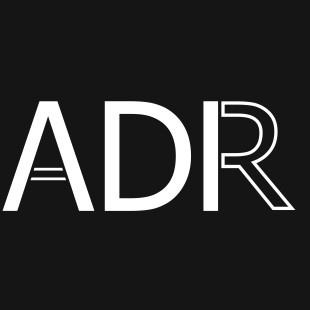 ADR STUDIO