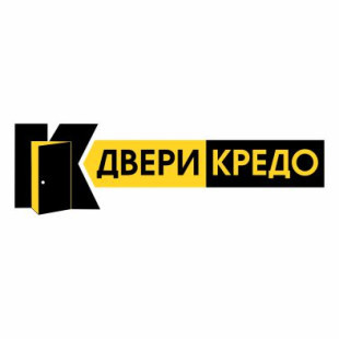 ООО "ДВЕРИ-КРЕДО"