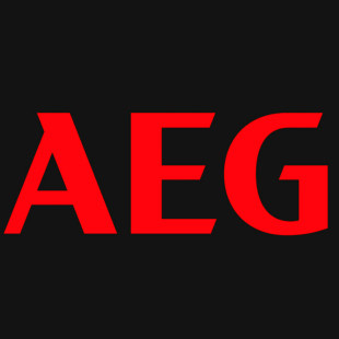 AEG-SHOP: Фирменный магазин бытовой техники