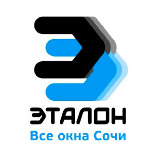 ООО «ПМК «Эталон» Сочи