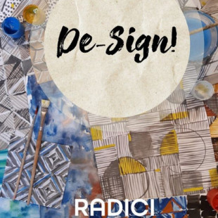 Radici